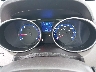KM8JU3AG1EU****** Salvage 2014 Hyundai Tucson in Lincoln