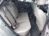 KM8JU3AG1EU****** Wrecked 2014 Hyundai Tucson in Lincoln