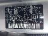 KM8JU3AG1EU****** Used 2014 Hyundai Tucson in Lincoln