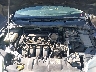 1FAHP3F25CL****** Repairable 2012 Ford Focus in Las Vegas