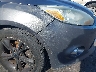 1FAHP3F25CL****** Wrecked 2012 Ford Focus in Nevada State