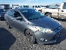 1FAHP3F25CL****** Salvage and Wrecked 2012 Ford Focus in Las Vegas