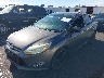 1FAHP3F25CL****** Used and Repairable 2012 Ford Focus in Las Vegas