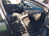 1FAHP3F25CL****** Used and Repairable 2012 Ford Focus in Nevada State