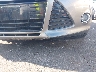 1FAHP3F25CL****** Salvage and Repairable 2012 Ford Focus in Nevada State