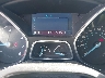 1FAHP3F25CL****** Salvage 2012 Ford Focus in Las Vegas