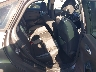 1FAHP3F25CL****** Wrecked 2012 Ford Focus in Las Vegas