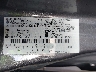 1FAHP3F25CL****** Used 2012 Ford Focus in Las Vegas