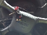 1GTDT13W22K****** Salvamento 2002 GMC Sonoma en Estado de Nebraska