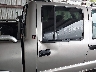 1GTDT13W22K****** Destrozados 2002 GMC Sonoma en Estado de Nebraska