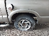 1GTDT13W22K****** Usados 2002 GMC Sonoma en Estado de Nebraska