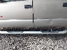 1GTDT13W22K****** Reparables 2002 GMC Sonoma en Estado de Nebraska