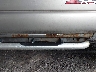 1GTDT13W22K****** Salvamento 2002 GMC Sonoma
