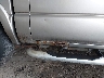 1GTDT13W22K****** Destrozados 2002 GMC Sonoma