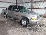1GTDT13W22K****** Salvamento y Destrozados 2002 GMC Sonoma en Omaha