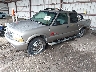 1GTDT13W22K****** Usados y Reparables 2002 GMC Sonoma en Omaha