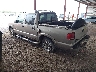 1GTDT13W22K****** Salvamento y Reparables 2002 GMC Sonoma en Omaha