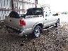 1GTDT13W22K****** Salvamento y Destrozados 2002 GMC Sonoma en Estado de Nebraska
