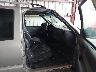 1GTDT13W22K****** Usados y Reparables 2002 GMC Sonoma en Estado de Nebraska