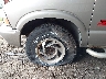 1GTDT13W22K****** Salvamento y Reparables 2002 GMC Sonoma en Estado de Nebraska