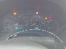 1GTDT13W22K****** Salvamento 2002 GMC Sonoma en Omaha