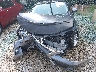 JTHKD5BH2E2****** Repairable 2014 Lexus CT 200h in Dayton