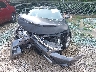 JTHKD5BH2E2****** Used 2014 Lexus CT 200h in Ohio State
