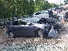JTHKD5BH2E2****** Repairable 2014 Lexus CT 200h in Ohio State