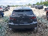 JTHKD5BH2E2****** Used 2014 Lexus CT 200h