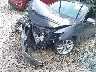 JTHKD5BH2E2****** Repairable 2014 Lexus CT 200h