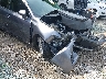 JTHKD5BH2E2****** Salvage and Wrecked 2014 Lexus CT 200h in Dayton