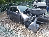 JTHKD5BH2E2****** Salvage and Wrecked 2014 Lexus CT 200h in Dayton