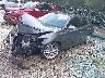 JTHKD5BH2E2****** Used and Repairable 2014 Lexus CT 200h in Dayton