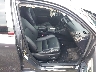 JTHKD5BH2E2****** Used and Repairable 2014 Lexus CT 200h in Ohio State