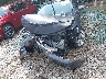 JTHKD5BH2E2****** Salvage and Repairable 2014 Lexus CT 200h in Ohio State