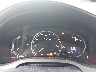 JTHKD5BH2E2****** Salvage 2014 Lexus CT 200h in Dayton