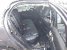 JTHKD5BH2E2****** Wrecked 2014 Lexus CT 200h in Dayton