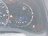 JTHKD5BH2E2****** Wrecked 2014 Lexus CT 200h