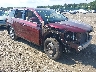 5TDBKRFH8FS****** Salvage and Wrecked 2015 Toyota Highlander in Long Island
