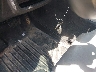 1GNKVLED8CJ****** Salvage 2012 Chevrolet Traverse in North Carolina State