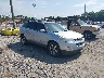 1GNKVLED8CJ****** Salvage and Wrecked 2012 Chevrolet Traverse in Asheville