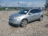 1GNKVLED8CJ****** Used and Repairable 2012 Chevrolet Traverse in Asheville