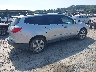 1GNKVLED8CJ****** Salvage and Wrecked 2012 Chevrolet Traverse in North Carolina State