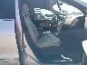 1GNKVLED8CJ****** Used and Repairable 2012 Chevrolet Traverse in North Carolina State