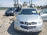 1GNKVLED8CJ****** Salvage and Repairable 2012 Chevrolet Traverse in North Carolina State