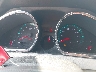 1GNKVLED8CJ****** Salvage 2012 Chevrolet Traverse in Asheville
