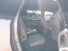 1GNKVLED8CJ****** Wrecked 2012 Chevrolet Traverse in Asheville