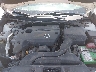 1N4AL3AP4EC****** Repairable 2014 Nissan Altima in Sioux Falls