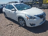 1N4AL3AP4EC****** Salvage and Wrecked 2014 Nissan Altima in Sioux Falls
