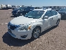 1N4AL3AP4EC****** Used and Repairable 2014 Nissan Altima in Sioux Falls